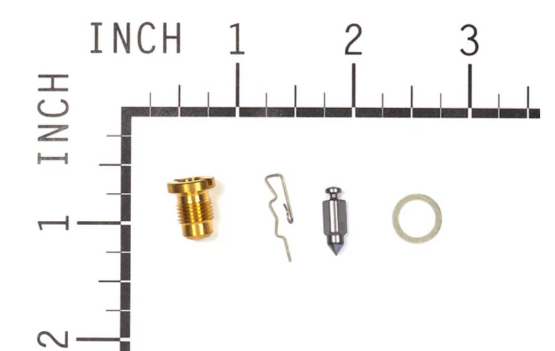 293962 Briggs and Stratton Needle/Seat Kit
