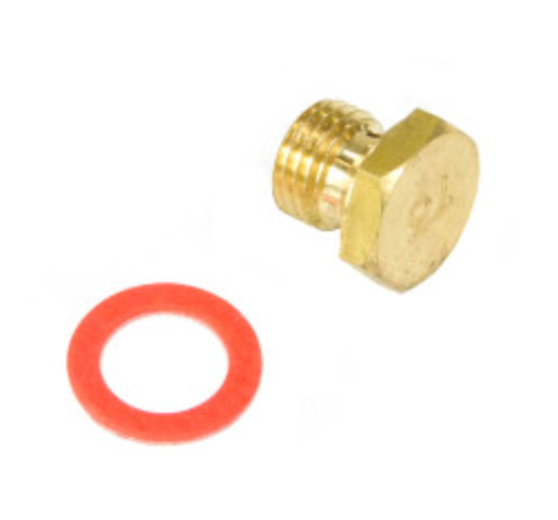 797575 Briggs & Stratton Main Jet