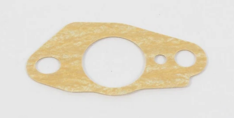 16221-883-800 Honda Carburetor Gasket