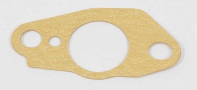 16221-883-800 Honda Carburetor Gasket