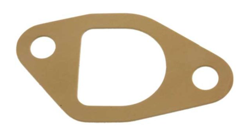 16212-ZH8-800 Honda Carburetor Insulator Gasket