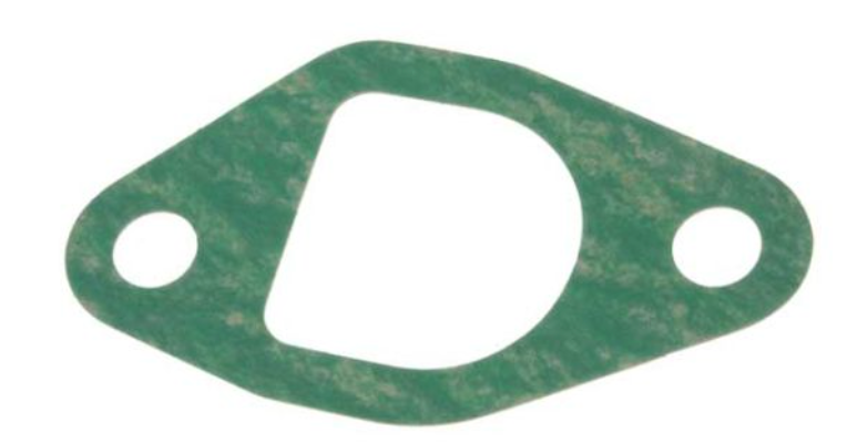 16212-ZH8-800 Honda Carburetor Insulator Gasket
