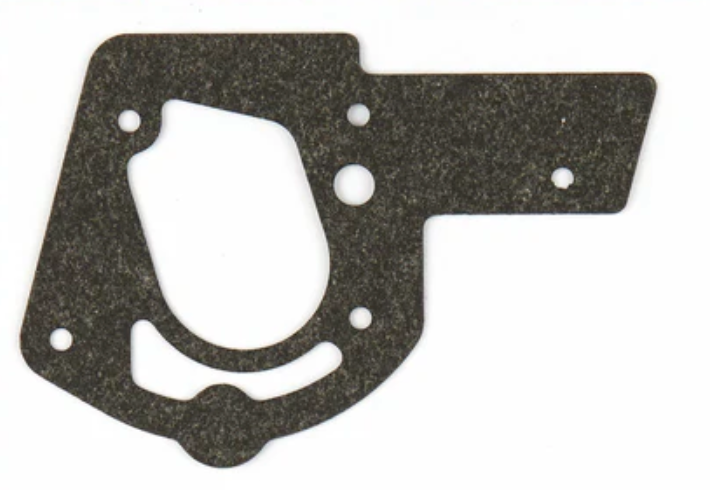 692241 Briggs & Stratton Fuel Tank Gasket