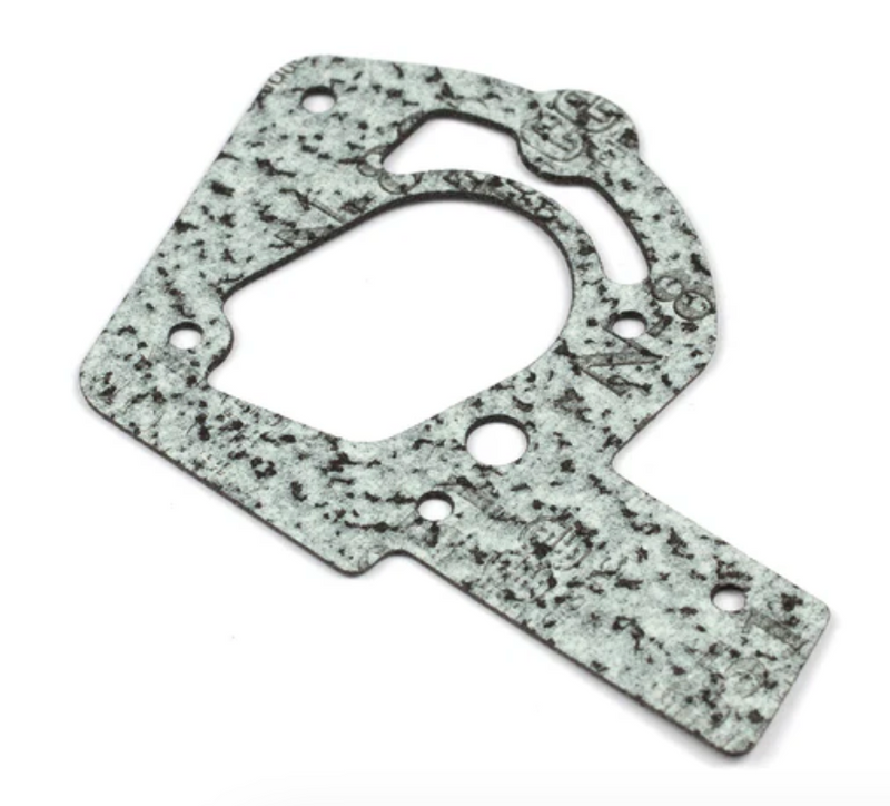 692241 Briggs & Stratton Fuel Tank Gasket