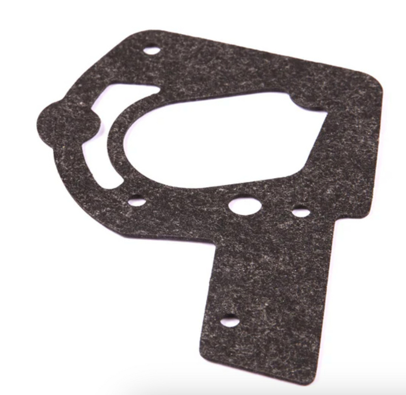 272996 Briggs And Stratton Fuel Tank Gasket