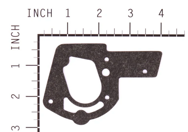 272996 Briggs And Stratton Fuel Tank Gasket