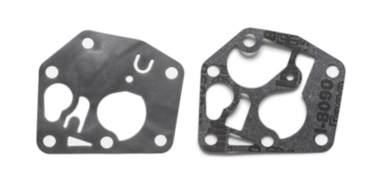 49-007 Oregon Diaphragm