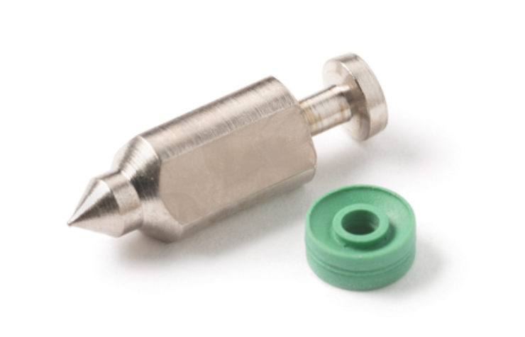 49-036 Oregon Needle and Seat Kit