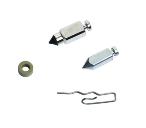 49-033 Oregon Float Valve Kit