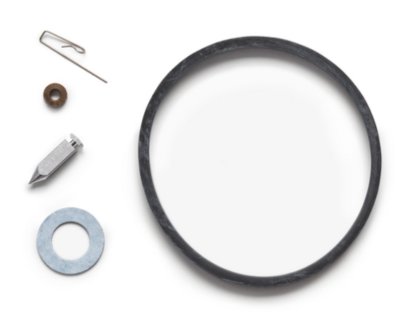 49-916 Oregon Carburetor Repair Kit