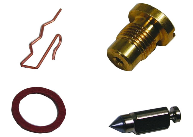 525-006 Stens Needle Valve Kit DNR