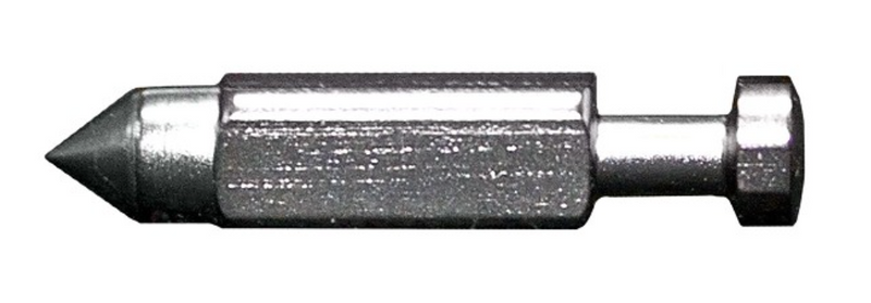 16009-2136 Kawasaki Needle Jet