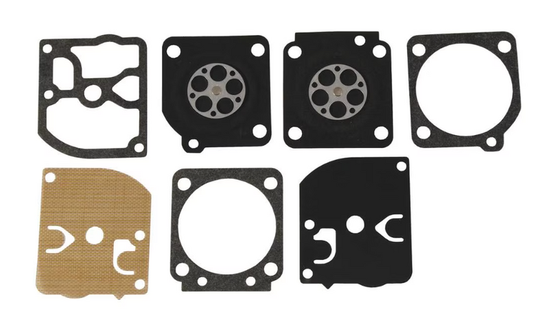 GND-27 Zama Gasket and Diaphragm Kit