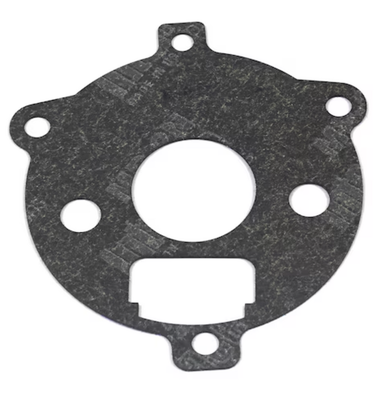 27918 Briggs and Stratton Carburetor Body Gasket