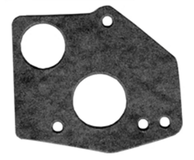 49-099 Oregon Fuel Tank Mount Gasket DNR