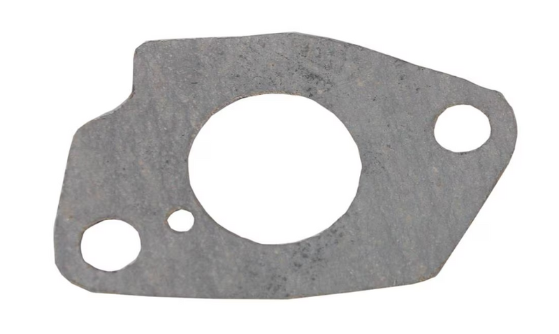 485-155 Stens Carburetor Gasket