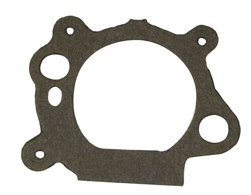 485-023 Stens Air Cleaner Gasket