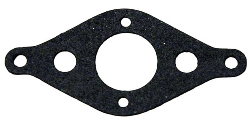 791-610675 MTD Carburetor Gasket