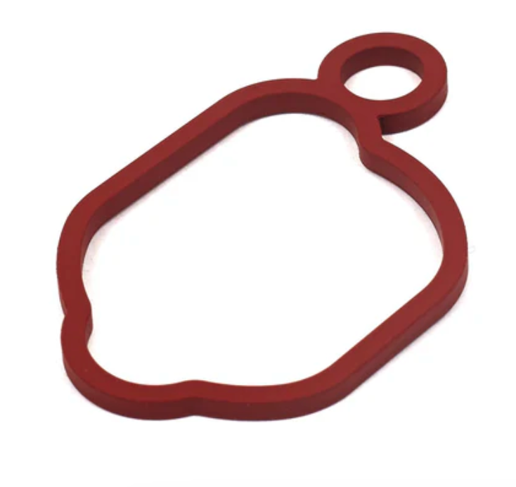799580 Briggs & Stratton Air Cleaner Gasket