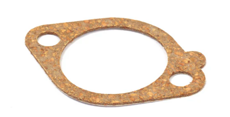 272296 Briggs and Stratton Air Cleaner Gasket