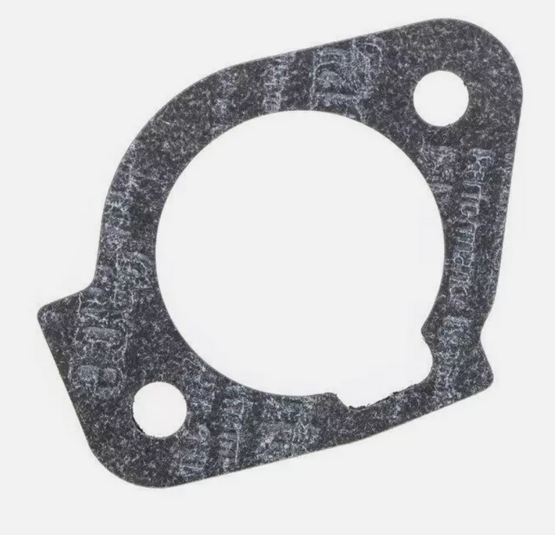 11061-7086 Kawasaki Carburetor Gasket
