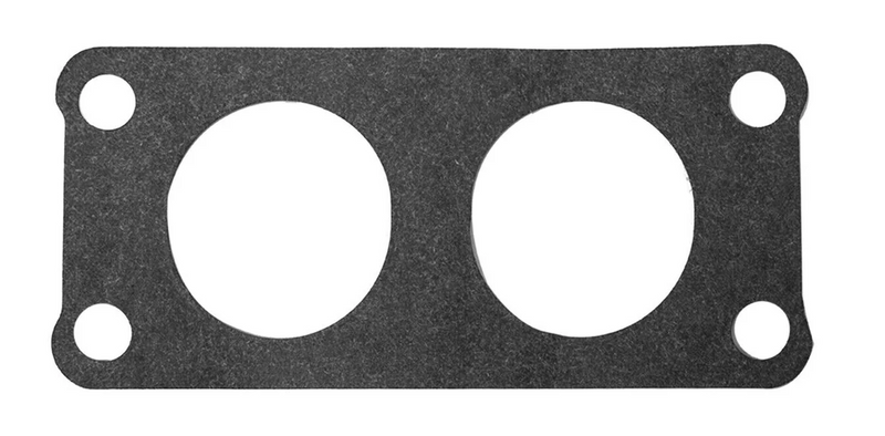 11060-7010 Kawasaki Carburetor Gasket