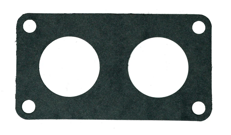 11061-7057 Kawasaki Insulator Gasket