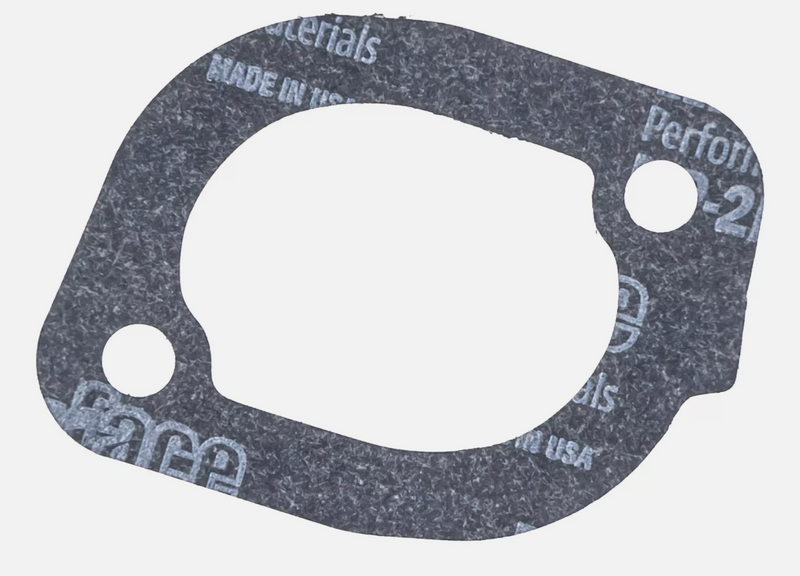 11061-7088 Kawasaki Insulator Gasket