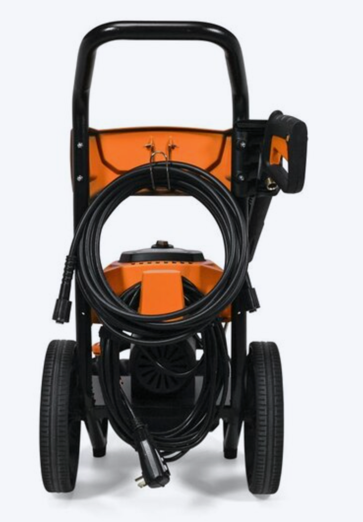 GC2300 / G0088870 Generac Electric Power Washer 2300 PSI