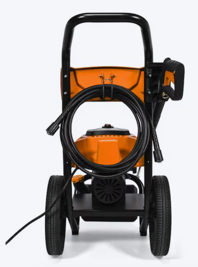 GC2300 / G0088870 Generac Electric Power Washer 2300 PSI