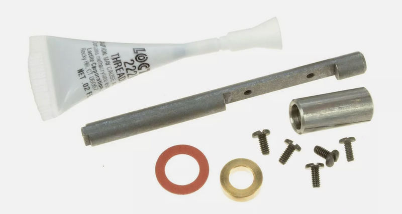 25 757 16-S Kohler Throttle Shaft kit