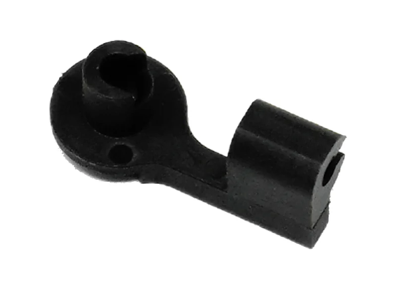 25 158 11-S Kohler Throttle Bushing Linkage