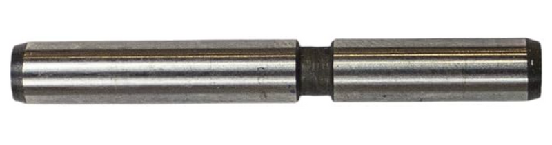 12 144 02-S Kohler Governor Gear Shaft DNR