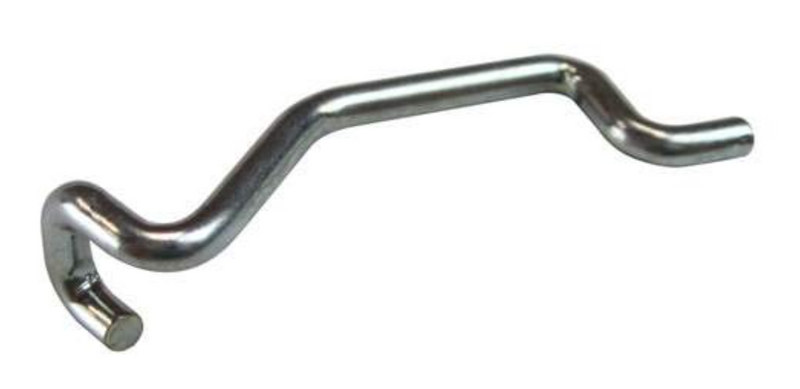 14 079 04-S Kohler Choke Linkage