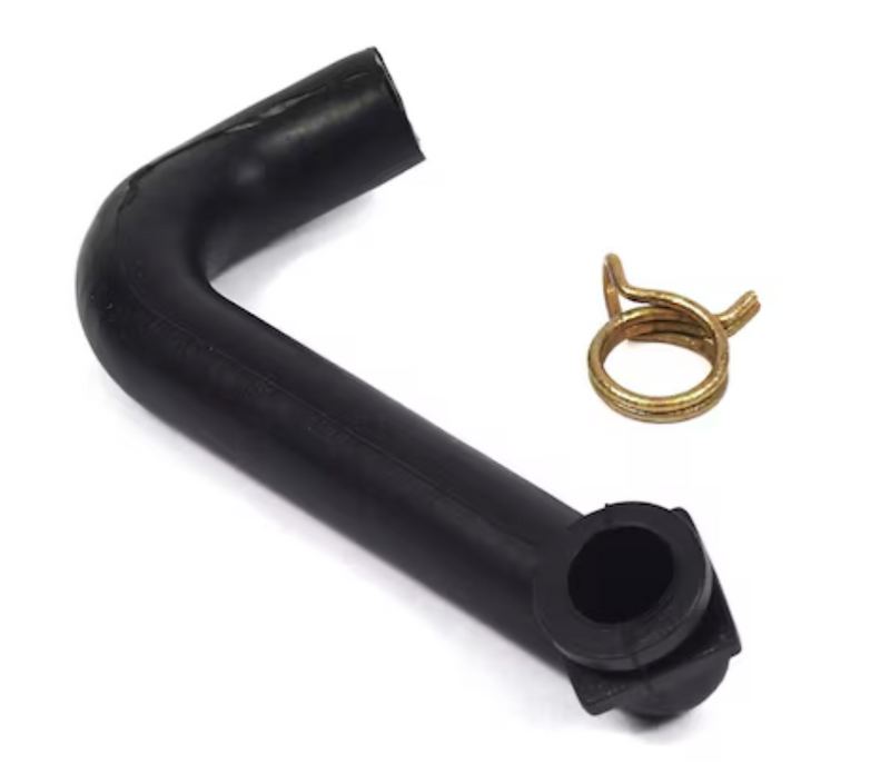 806379 Briggs & Stratton Breather Tube