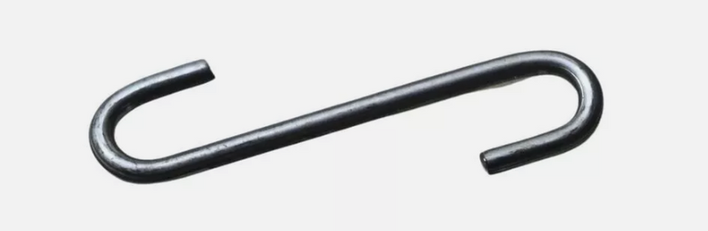 591292 Briggs & Stratton Lockout Link