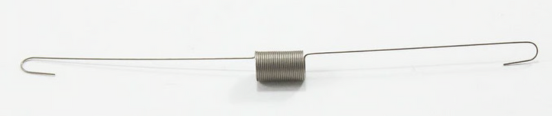 691846 Briggs & Stratton Governor Link Spring