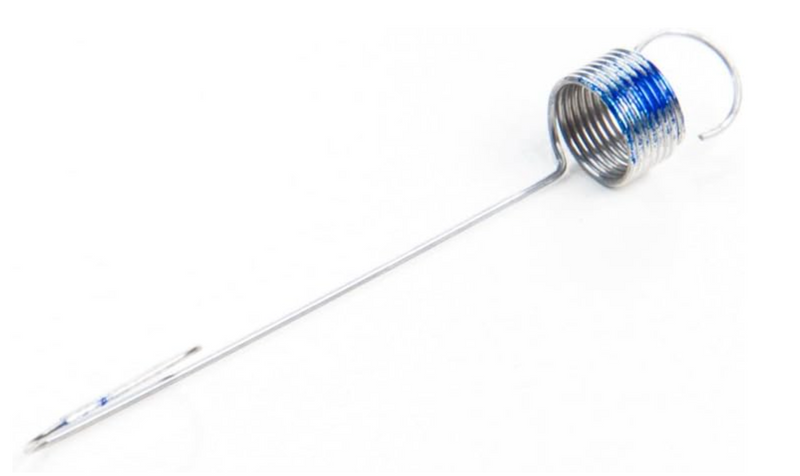 692434 Briggs & Stratton Governed Idle Spring
