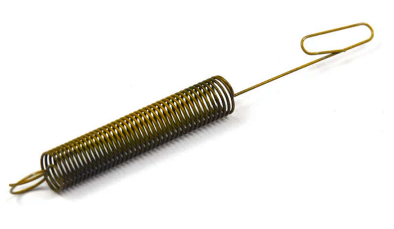 690251 Briggs & Stratton Governor Spring