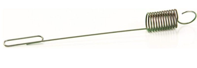 691290 Briggs & Stratton Governor Spring