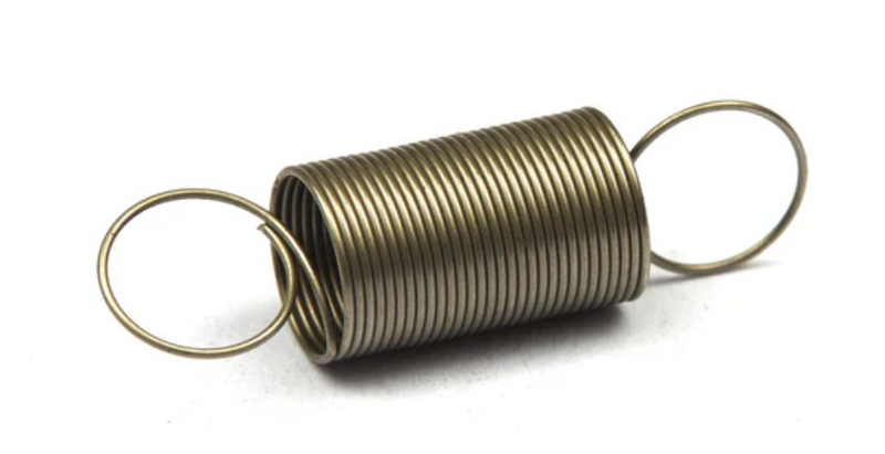 790849 Briggs & Stratton Air Vane Spring