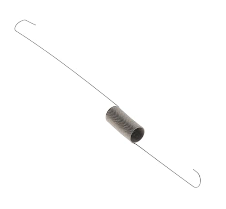 16562-ZE1-020 Honda Throttle Return Spring