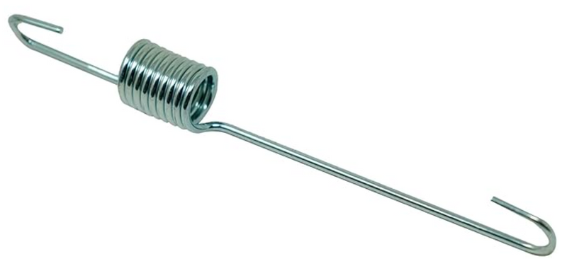 39129-0045 Kawasaki Governor Spring