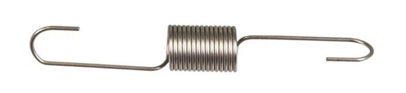 92145-1812 Kawasaki Choke Spring