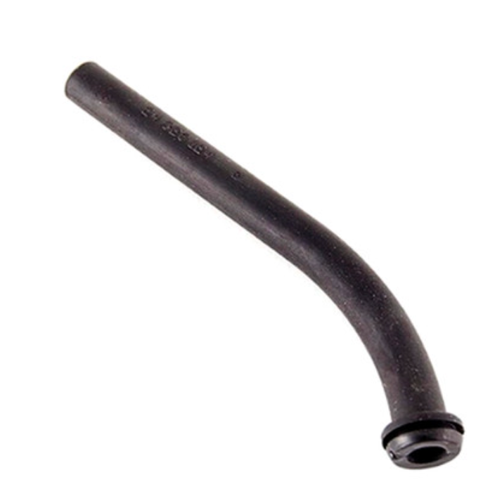 24 326 124-S Kohler Breather Hose