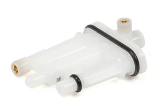 594060 Briggs & Stratton Main Jet