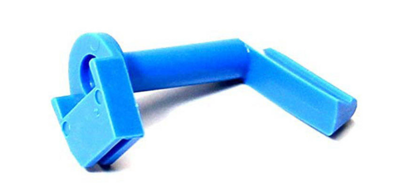 503962501 Husqvarna Choke Control Lever