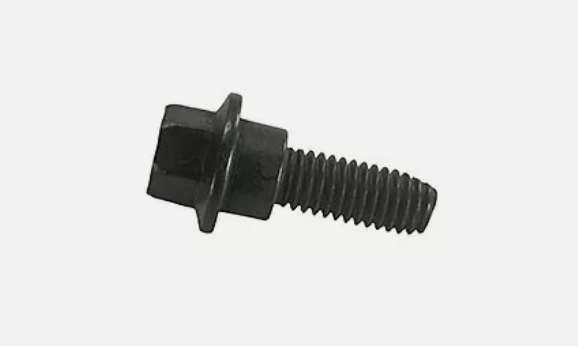 62 086 10-S Kohler Screw