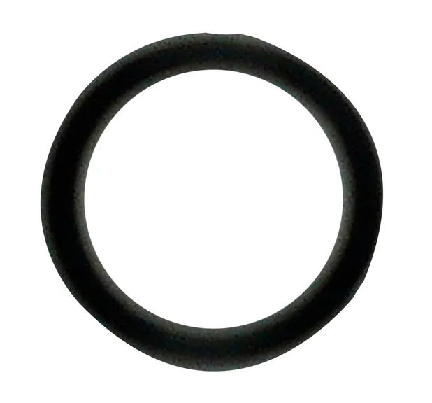 92055-7024 Kawasaki O-Ring
