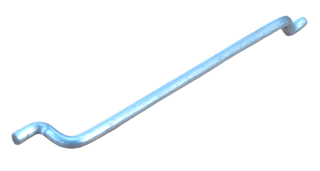 692904 Briggs & Stratton Choke Link